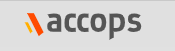 Screenshot 2025-01-20 at 2.46.52 PM