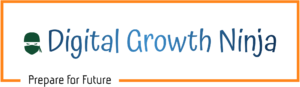 digital-growth-ninja-high-resolution-logo-transparent-2-300x87