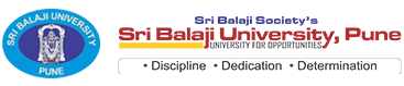 logo-sri-balaji